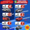 daihatsusumbar