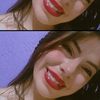 diinorahmaciias0