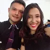 danielires