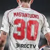 7htg5g4g