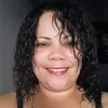 seilma4