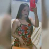 euadrianasouzza