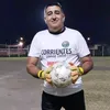 martinbarrientos08