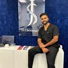jsinghchiro
