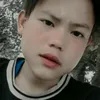 chinhg1