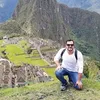 jedeamcarlossarme