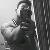 joseeliaslopezparedes