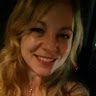sarahjoyxoxo