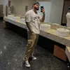 pedrojhonathan29