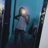 bray_brailey.1