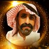 2221111user