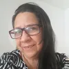 rosane615