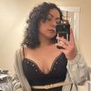 gisellesaid