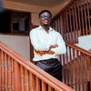 j_antwi