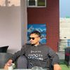 searchlalit