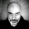 marcelojose_76