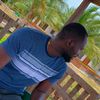 smooth_k
