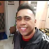 pablopereira026