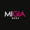 migiamoda