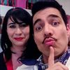 desireecardoso1