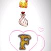 user14883446