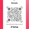 richyflo