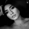 25_darlene