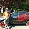 hillbilly_garage