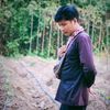 math_farmer