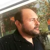 alcedoguerra