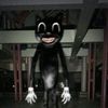 bbb_bbb036