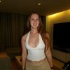 ellaajn