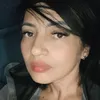 adrianadias155