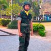 user72201753