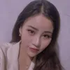 nguyenhoangthuy30