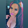 thereal_queenv