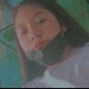 alison.730