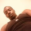 bkvng21