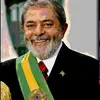 joaosilva202200