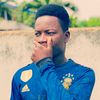 honourable_247