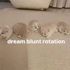 smuel.420