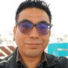 luis_kuro