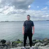 4rez_abdullaziz25