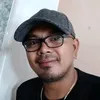 bumbay15