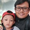 andik_herlambang