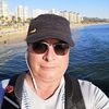 williamsuazo1