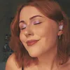 carlyjadedarby