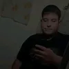 kevin_bilbao77