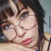 natnatnatiiii