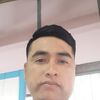 rubenramosroa1